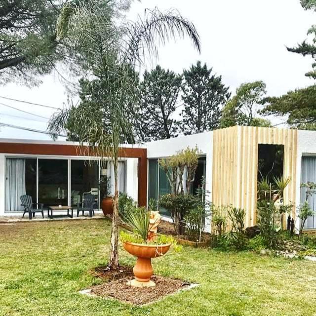Bed and Breakfast La Cactee Singuliere Béziers Exterior foto